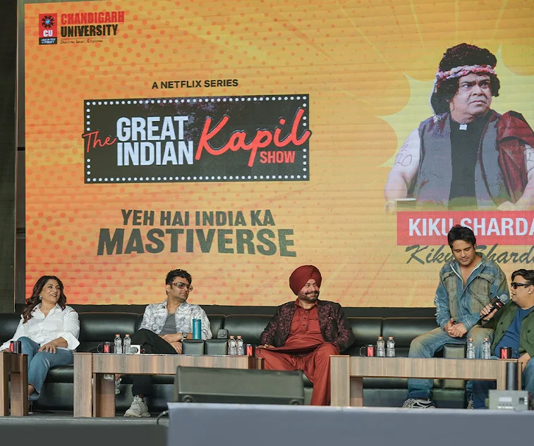 event manage by experiential marketing agency