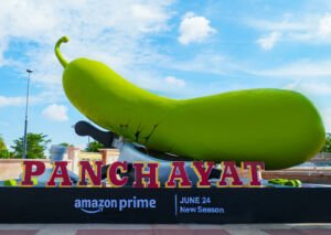 experiential marketing