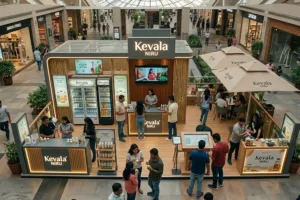 Poup-up-store-stall-inside-the-mall