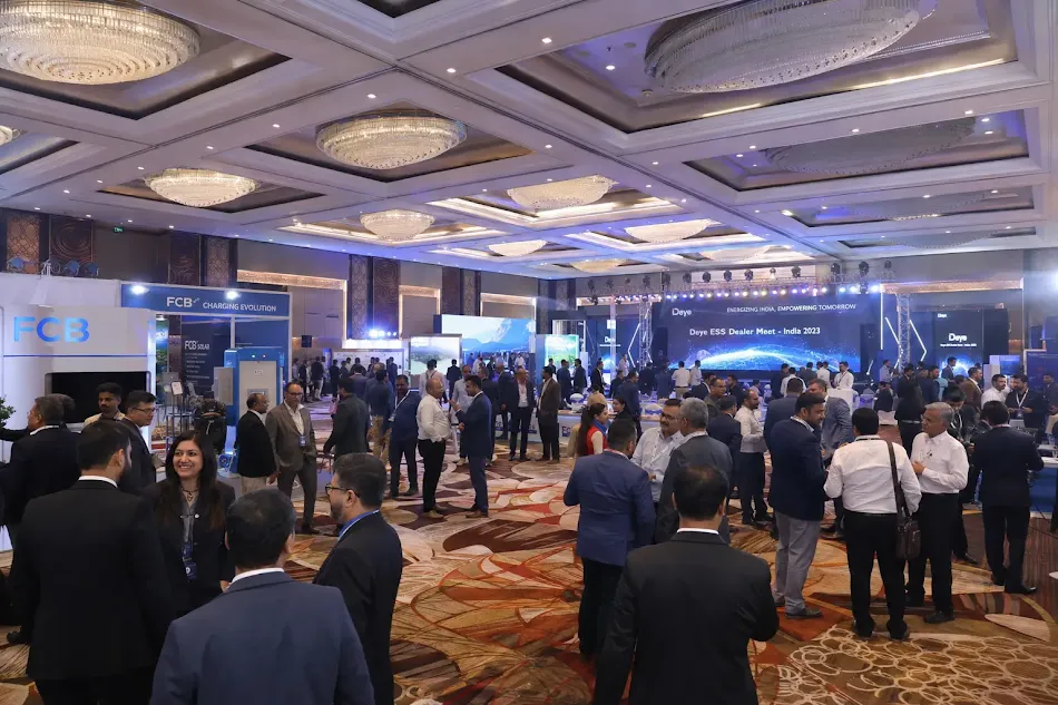 Dealer-Meet-Event-Management