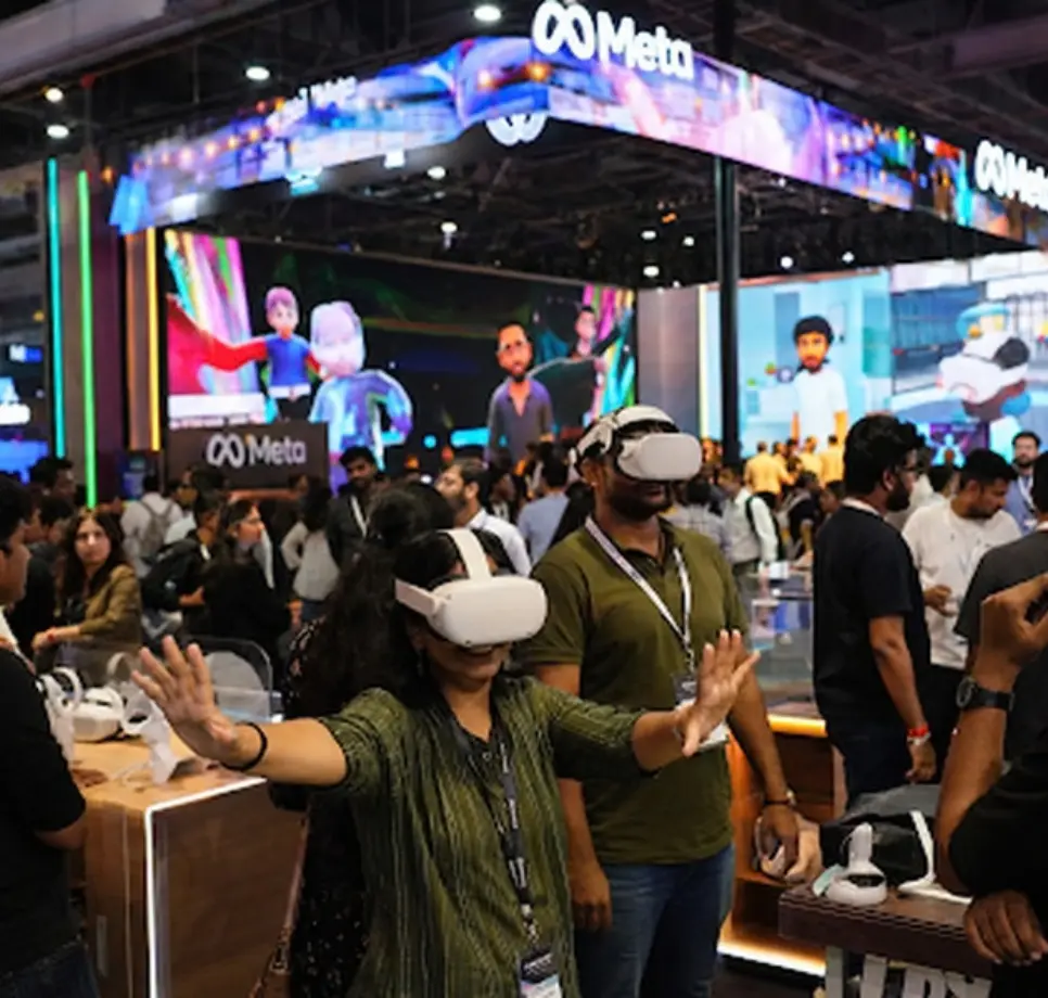 ar-vr-solutions