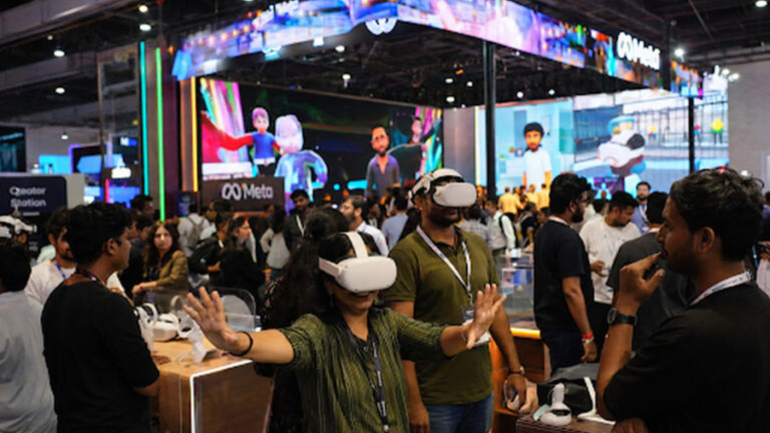 ar-vr-solutions