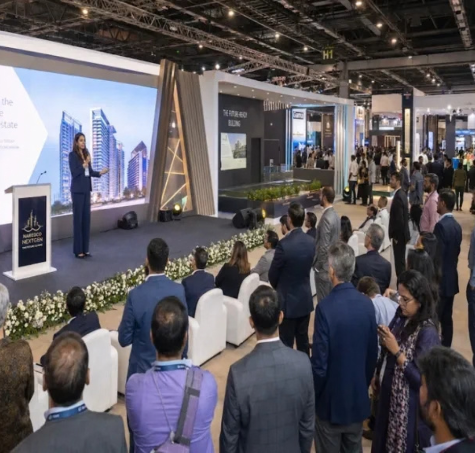 event-marketing