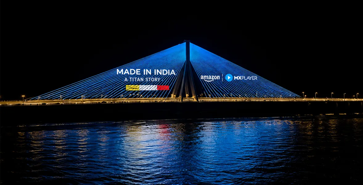 projection mapping